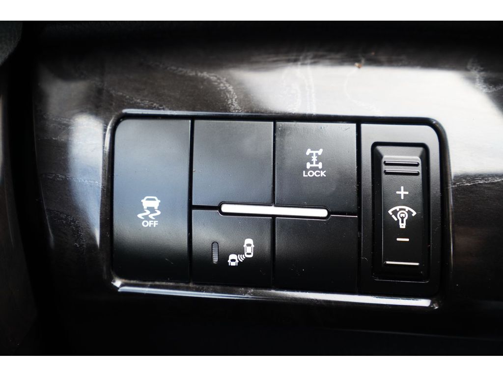 2014 Kia Sorento LX Price UT