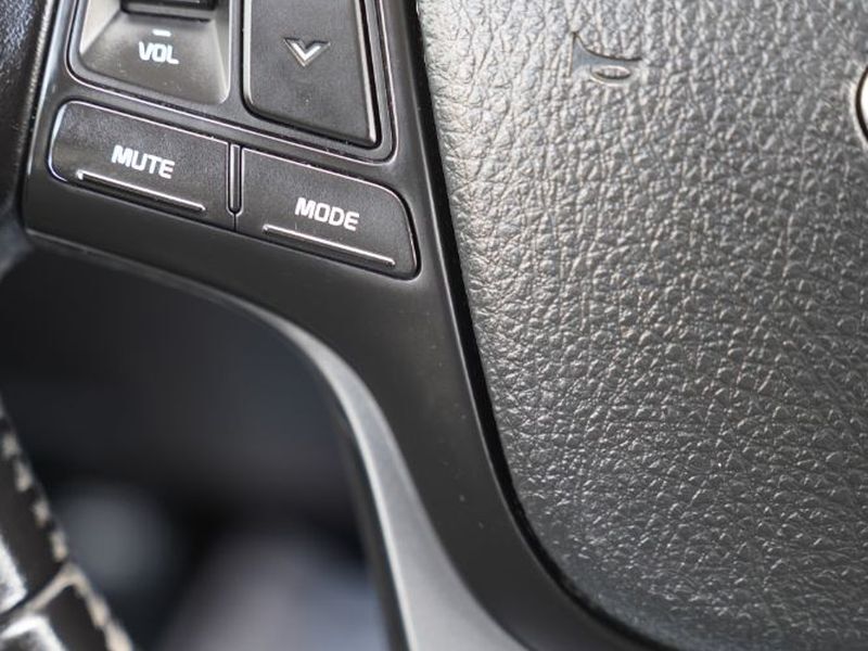 2014 Kia Sorento LX Price UT