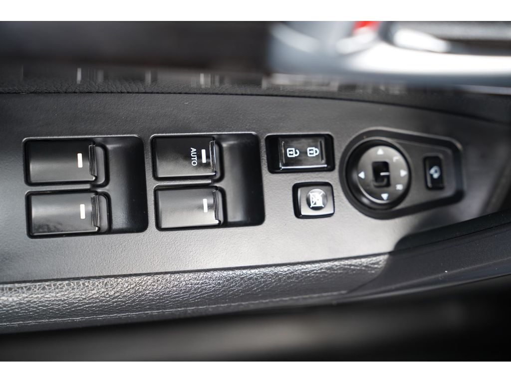 2014 Kia Sorento LX Price UT