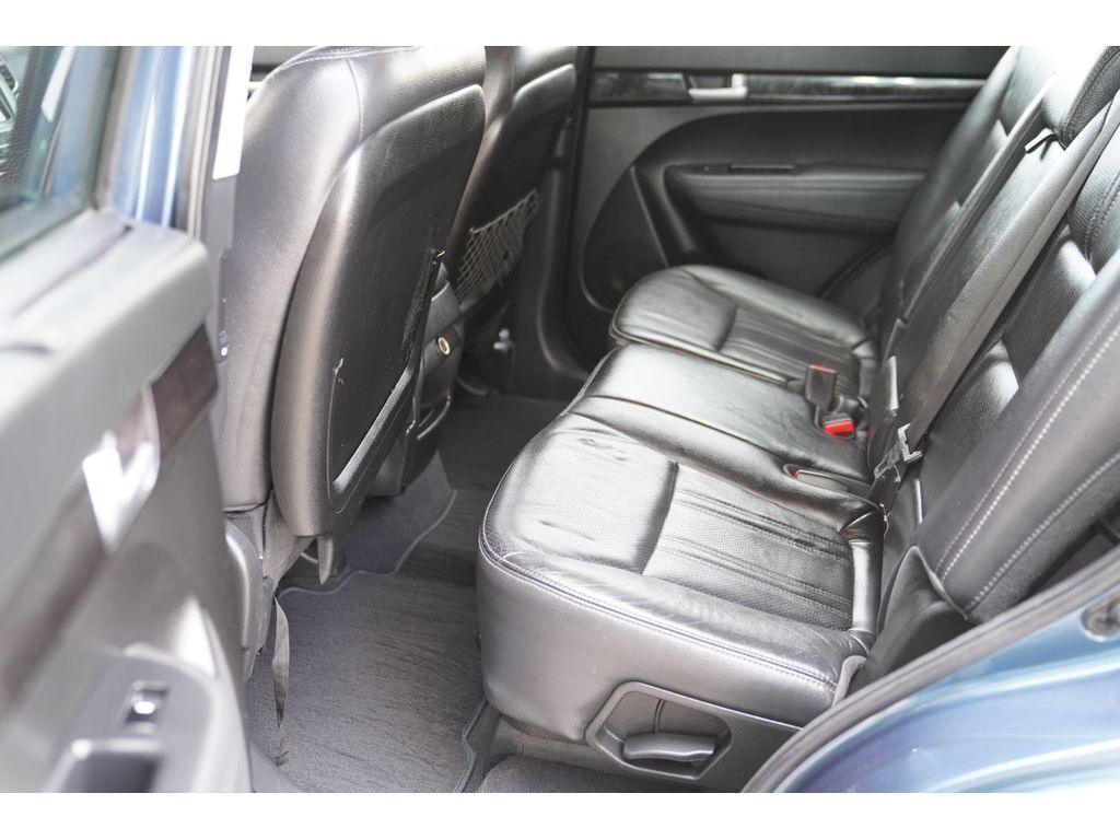 2014 Kia Sorento LX Price UT