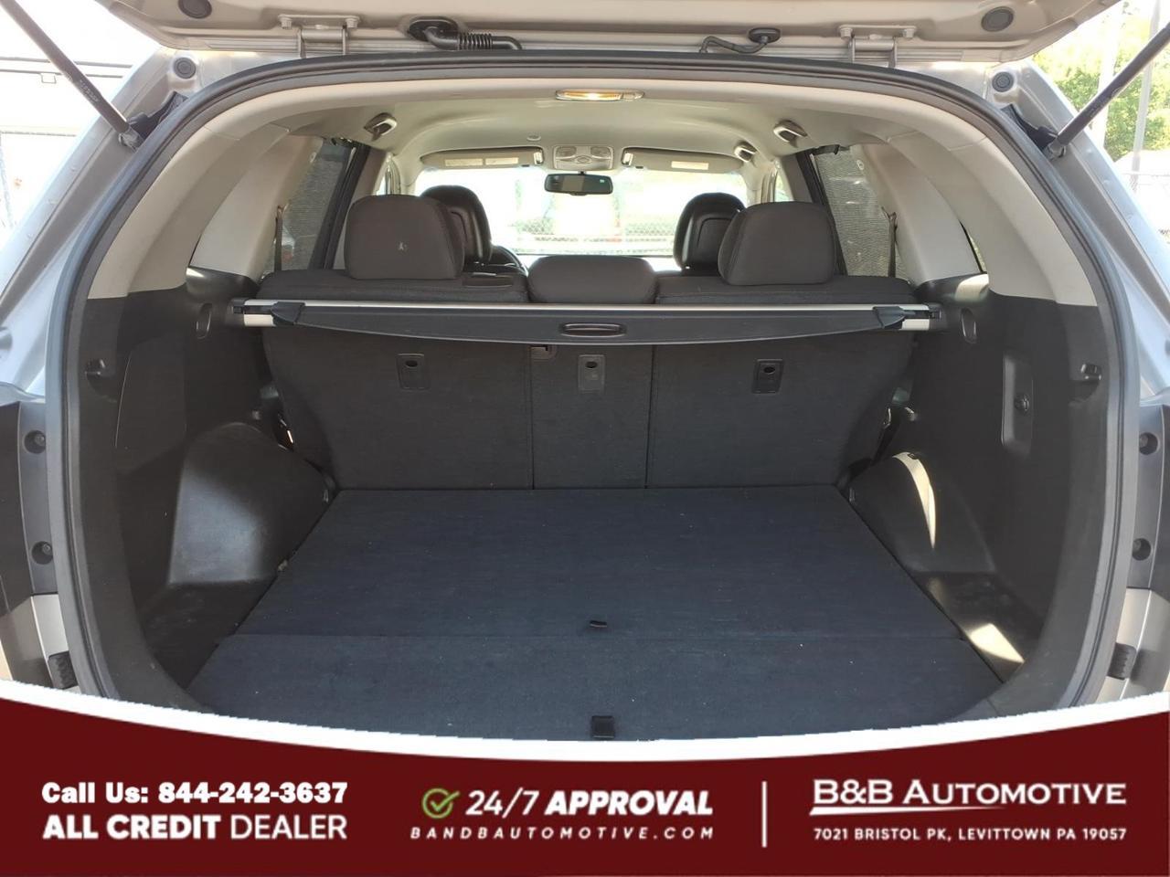 2014 Kia Sorento LX Levittown PA