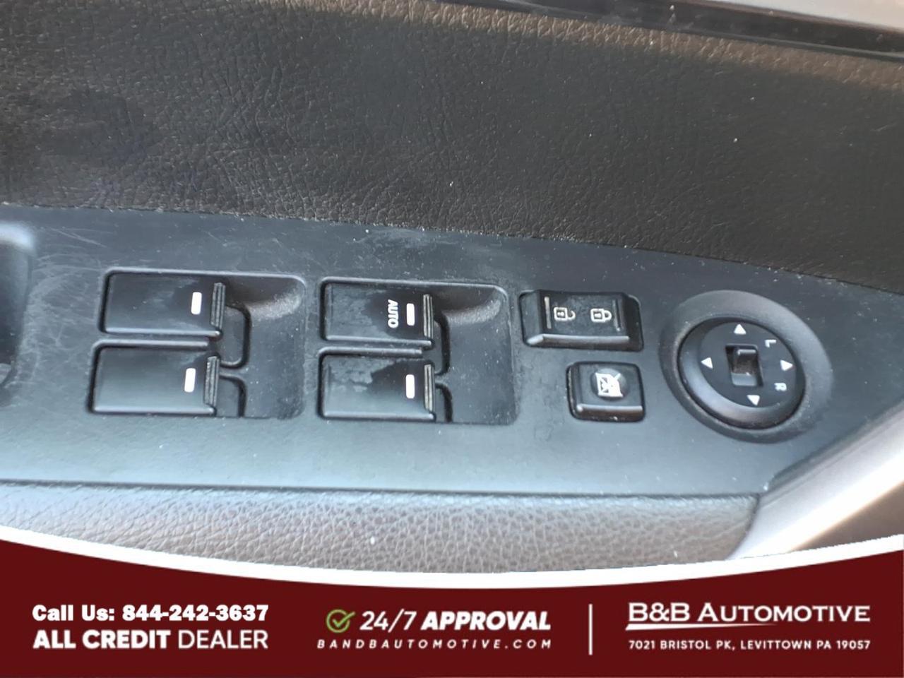 2014 Kia Sorento LX Levittown PA