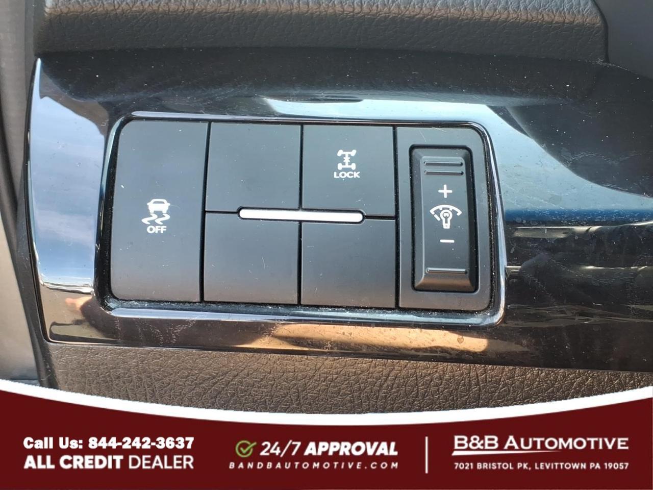 2014 Kia Sorento LX Levittown PA