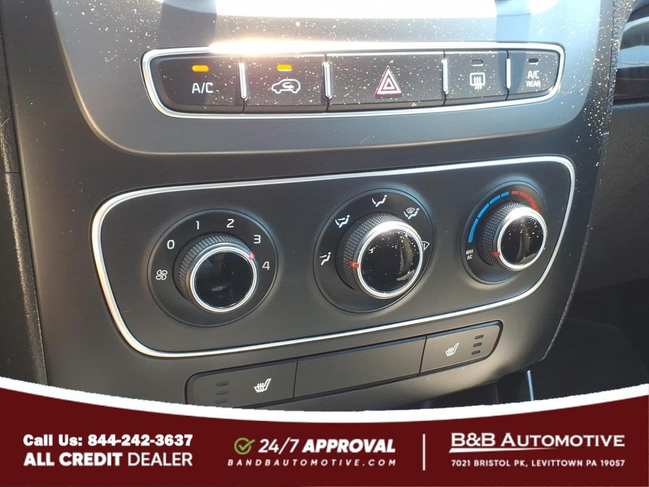 2014 Kia Sorento LX Levittown PA