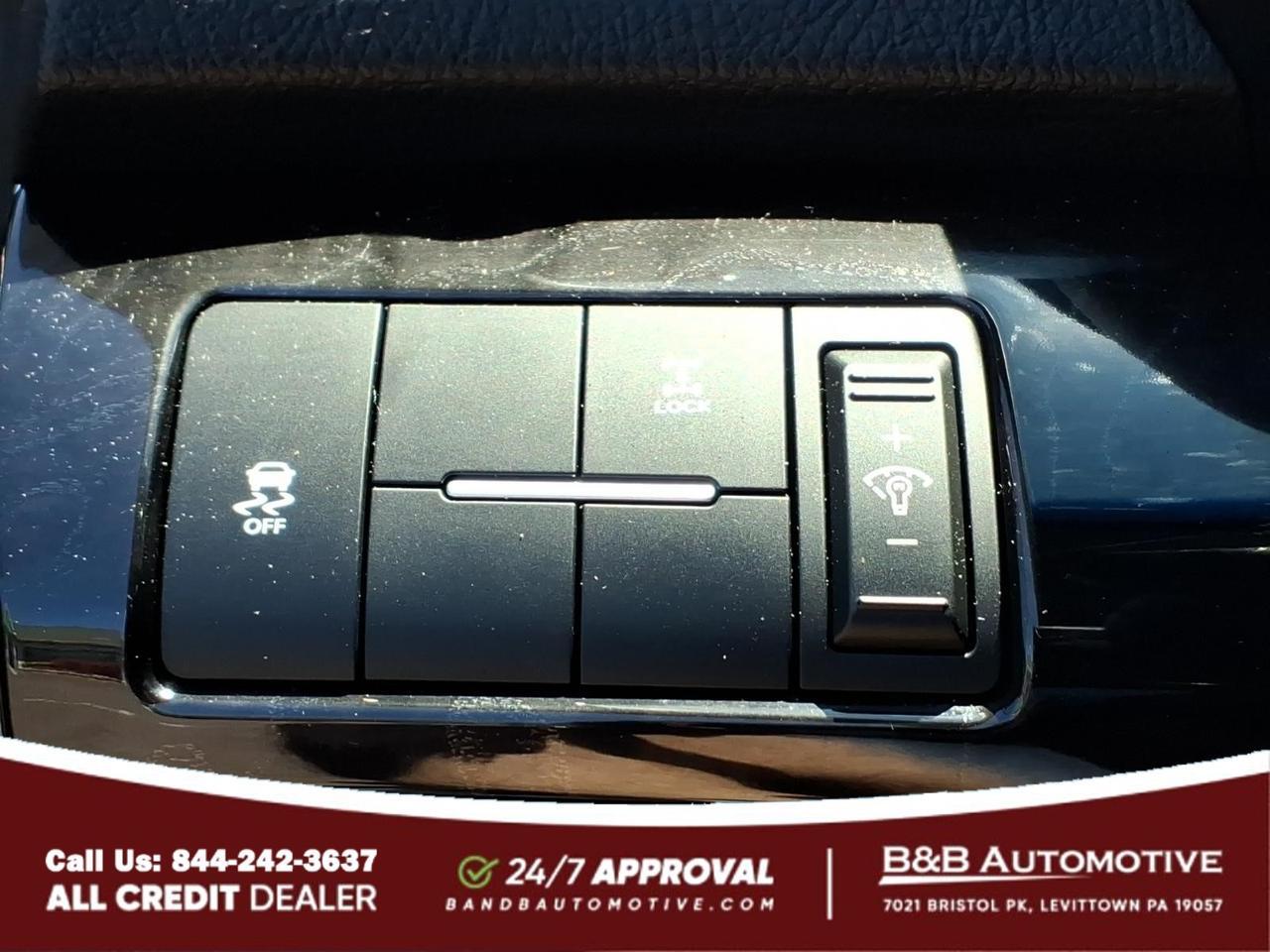 2014 Kia Sorento LX Levittown PA