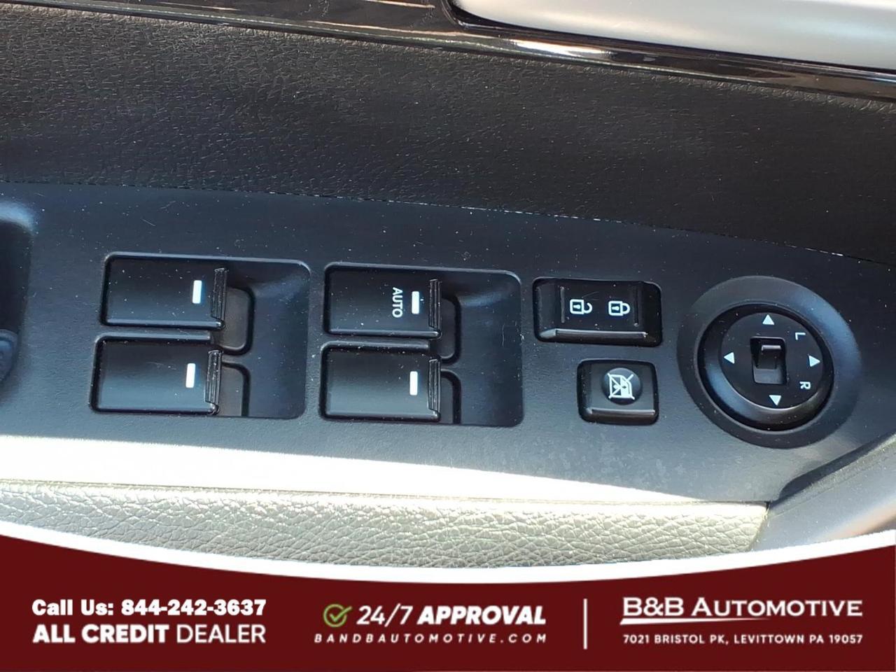 2014 Kia Sorento LX Levittown PA