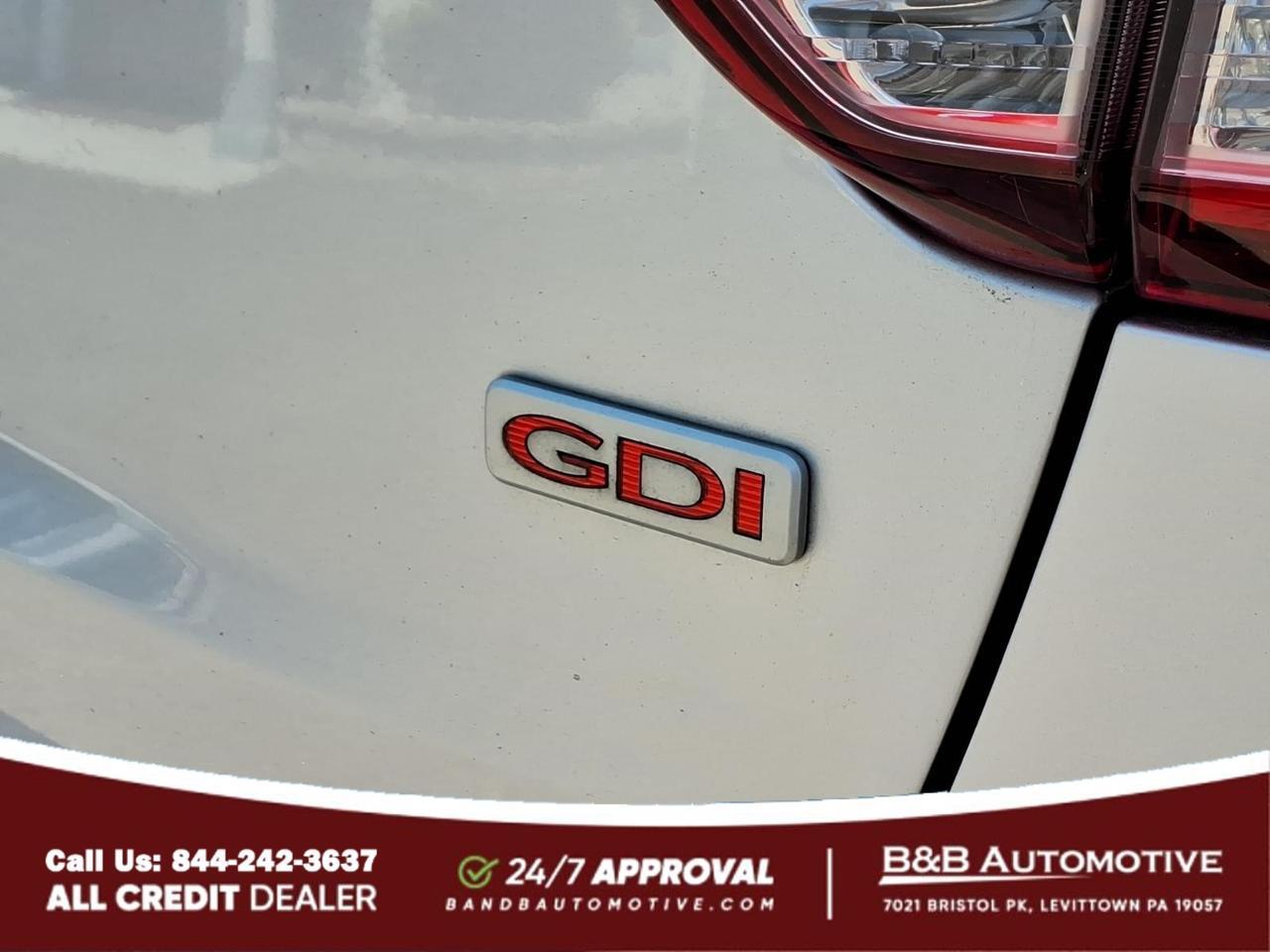 2014 Kia Sorento LX Levittown PA