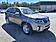 2014 Kia Sorento LX Meridian MS