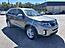 2014 Kia Sorento LX Meridian MS