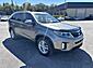 2014 Kia Sorento LX Meridian MS 2014 Kia Sorento LX Meridian MS