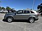 2014 Kia Sorento LX Meridian MS 2014 Kia Sorento LX Meridian MS