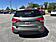 2014 Kia Sorento LX Meridian MS