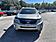 2014 Kia Sorento LX Meridian MS