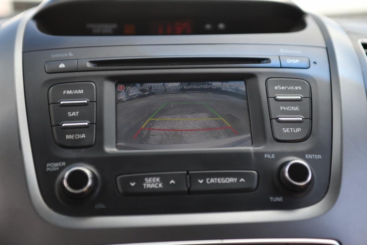 2014 Kia Sorento LX Lake Worth FL