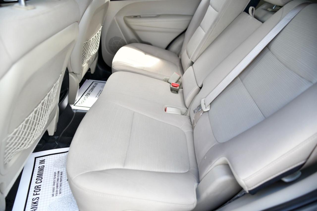 2014 Kia Sorento LX Lake Worth FL