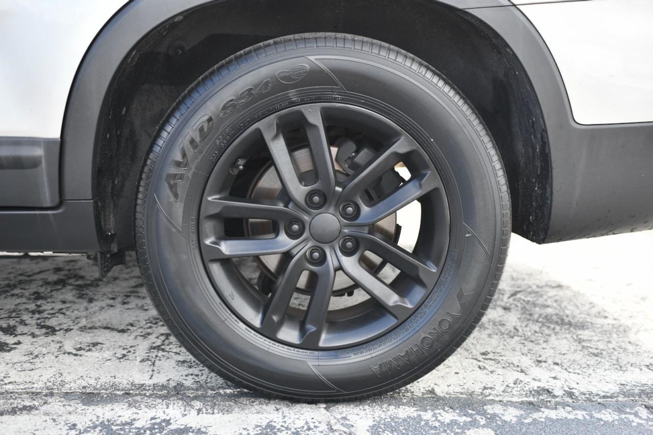 2014 Kia Sorento LX Lake Worth FL
