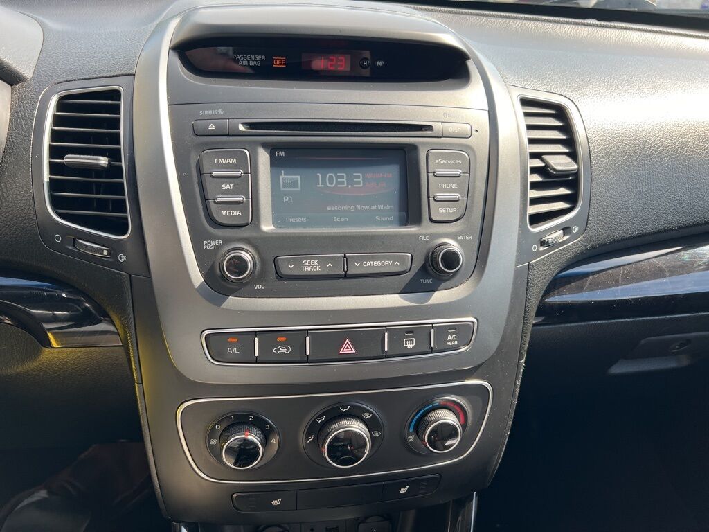 View 18