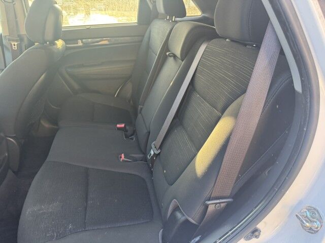 2014 Kia Sorento LX North Versailles PA