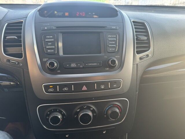 2014 Kia Sorento LX North Versailles PA