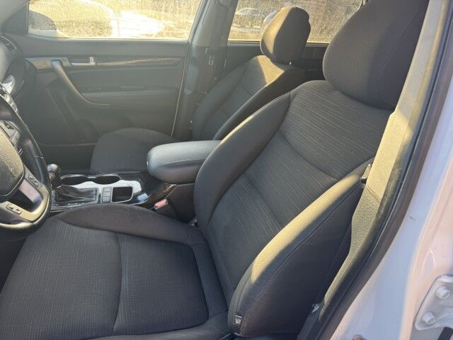 2014 Kia Sorento LX North Versailles PA