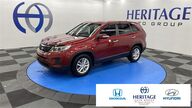 2014 Kia Sorento LX Rome GA 2014 Kia Sorento LX Rome GA