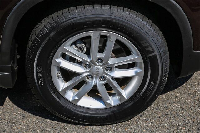 2014 Kia Sorento LX Tacoma WA