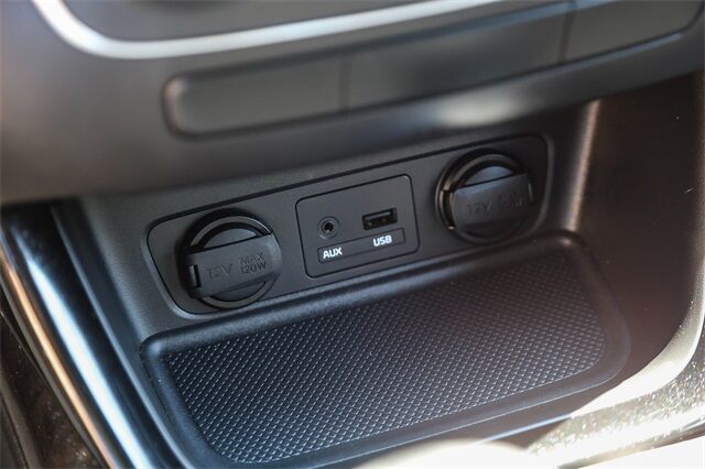 2014 Kia Sorento LX Tacoma WA