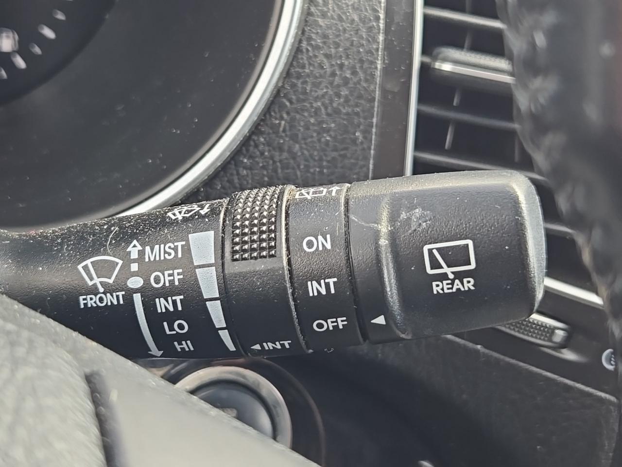 2014 Kia Sorento LX Fredericksburg VA