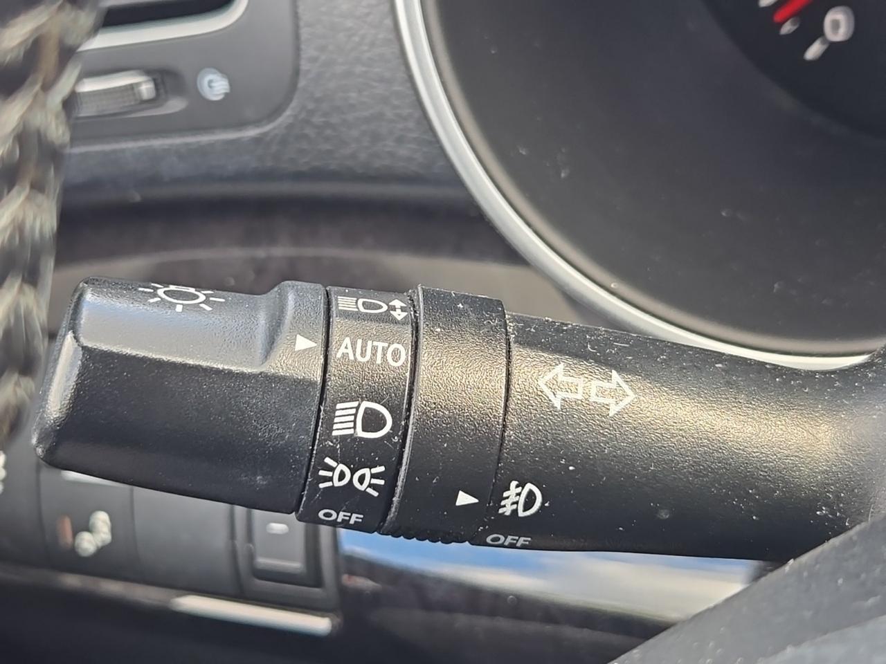 2014 Kia Sorento LX Fredericksburg VA