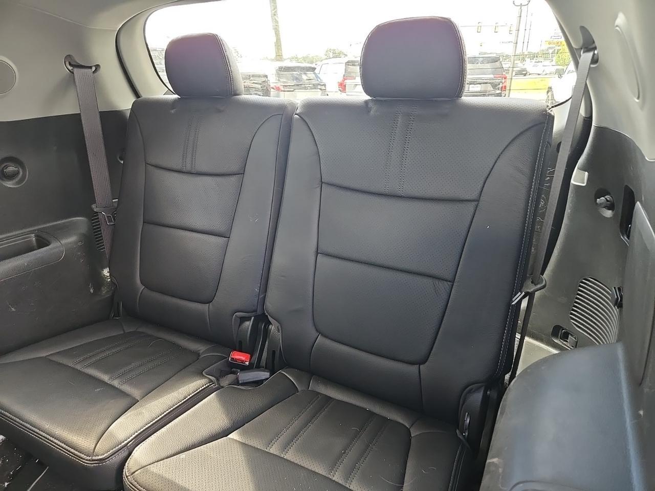 2014 Kia Sorento LX Fredericksburg VA