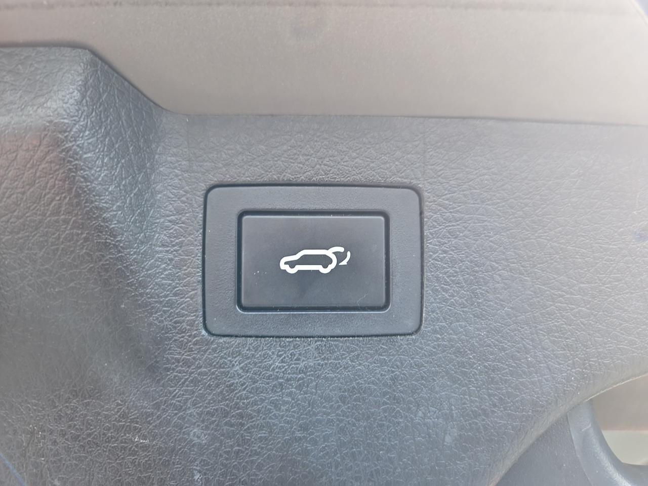 2014 Kia Sorento LX Fredericksburg VA