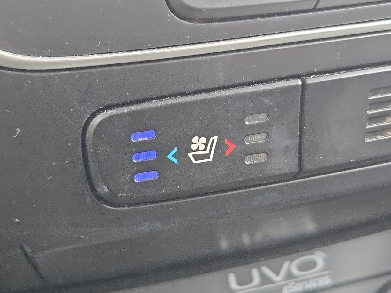 2014 Kia Sorento LX Fredericksburg VA