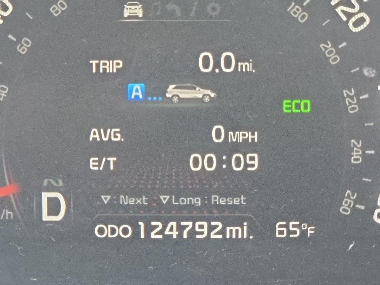 2014 Kia Sorento LX Fredericksburg VA