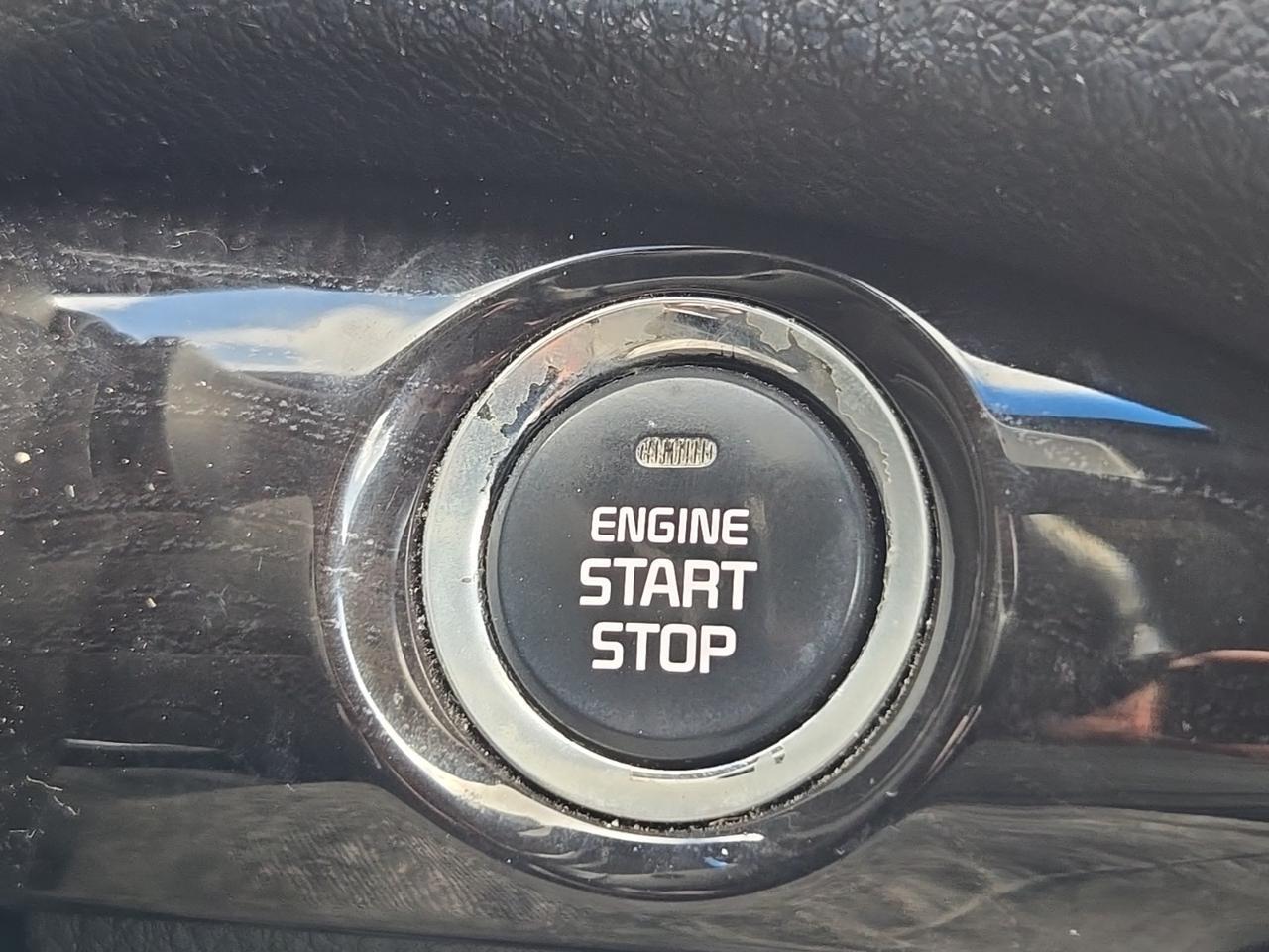 2014 Kia Sorento LX Fredericksburg VA