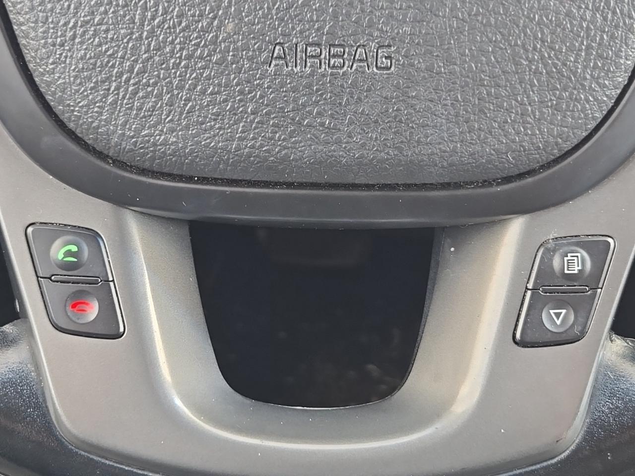 2014 Kia Sorento LX Fredericksburg VA