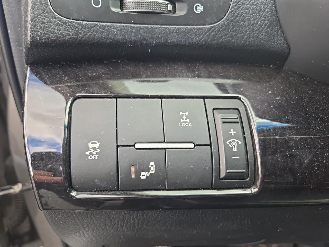 2014 Kia Sorento LX Fredericksburg VA