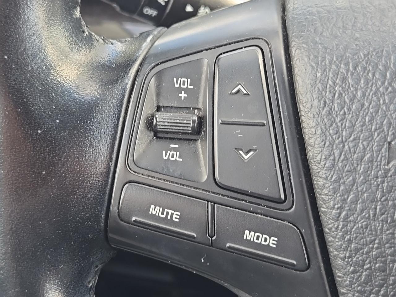 2014 Kia Sorento LX Fredericksburg VA