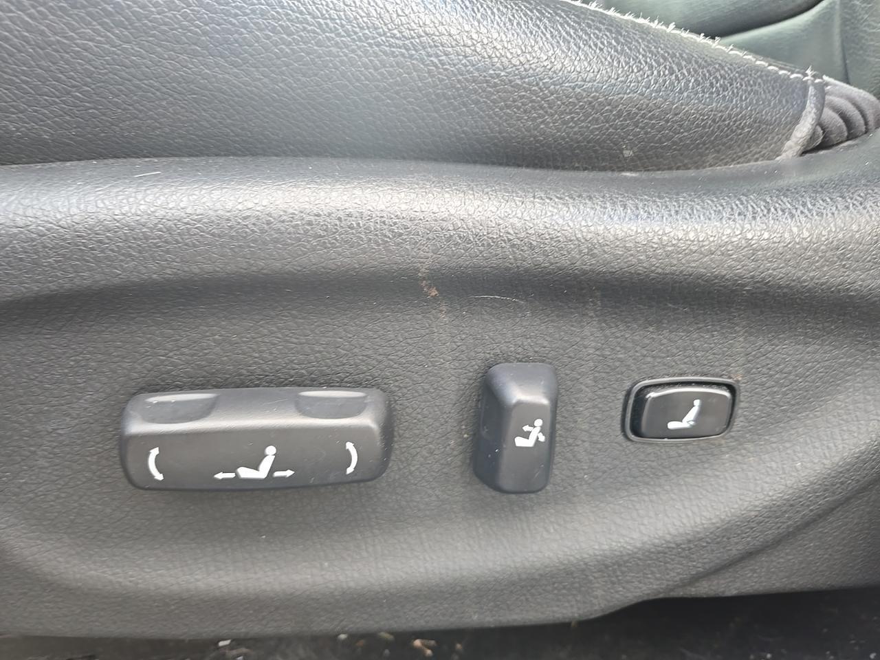 2014 Kia Sorento LX Fredericksburg VA