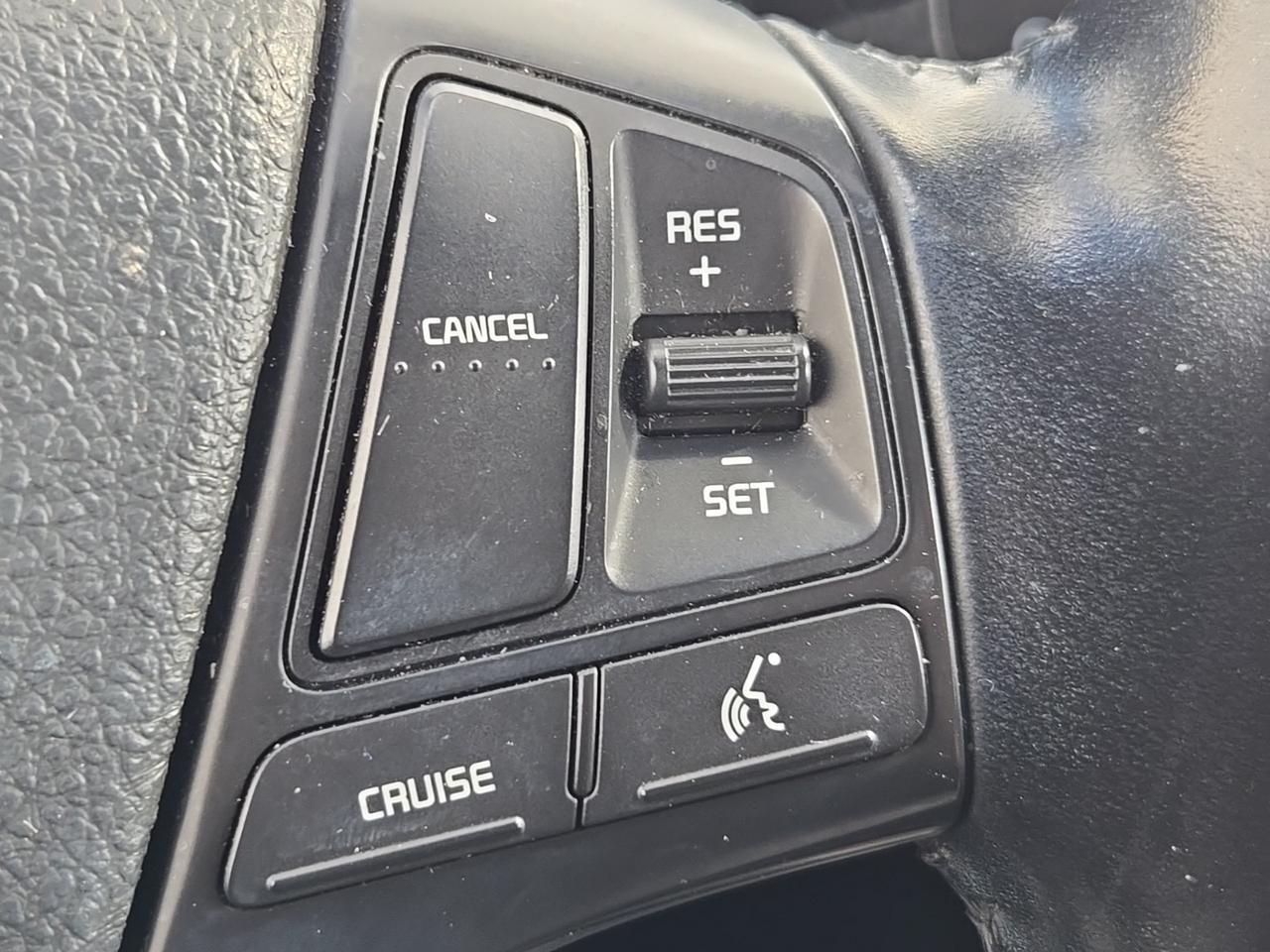 2014 Kia Sorento LX Fredericksburg VA