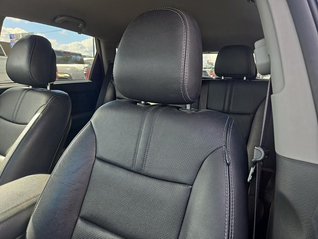 2014 Kia Sorento LX Fredericksburg VA