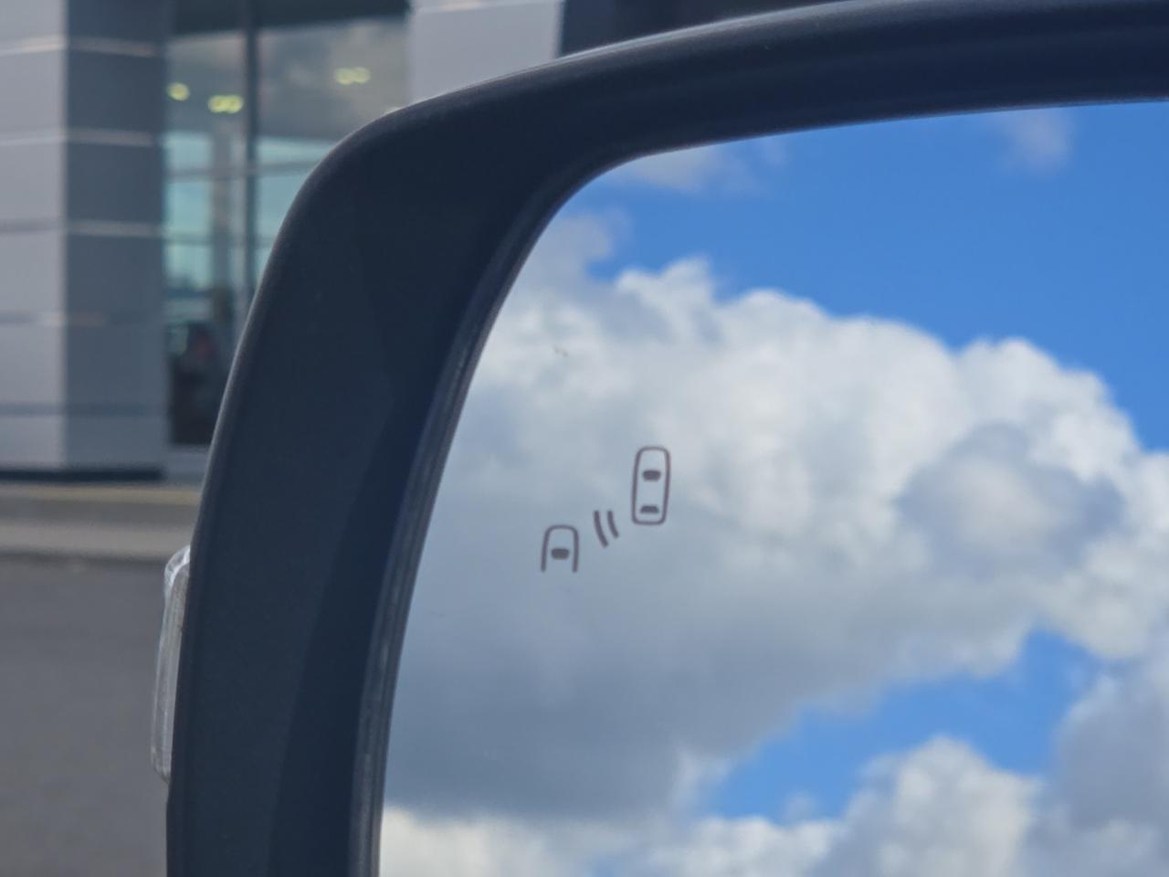 2014 Kia Sorento LX Fredericksburg VA