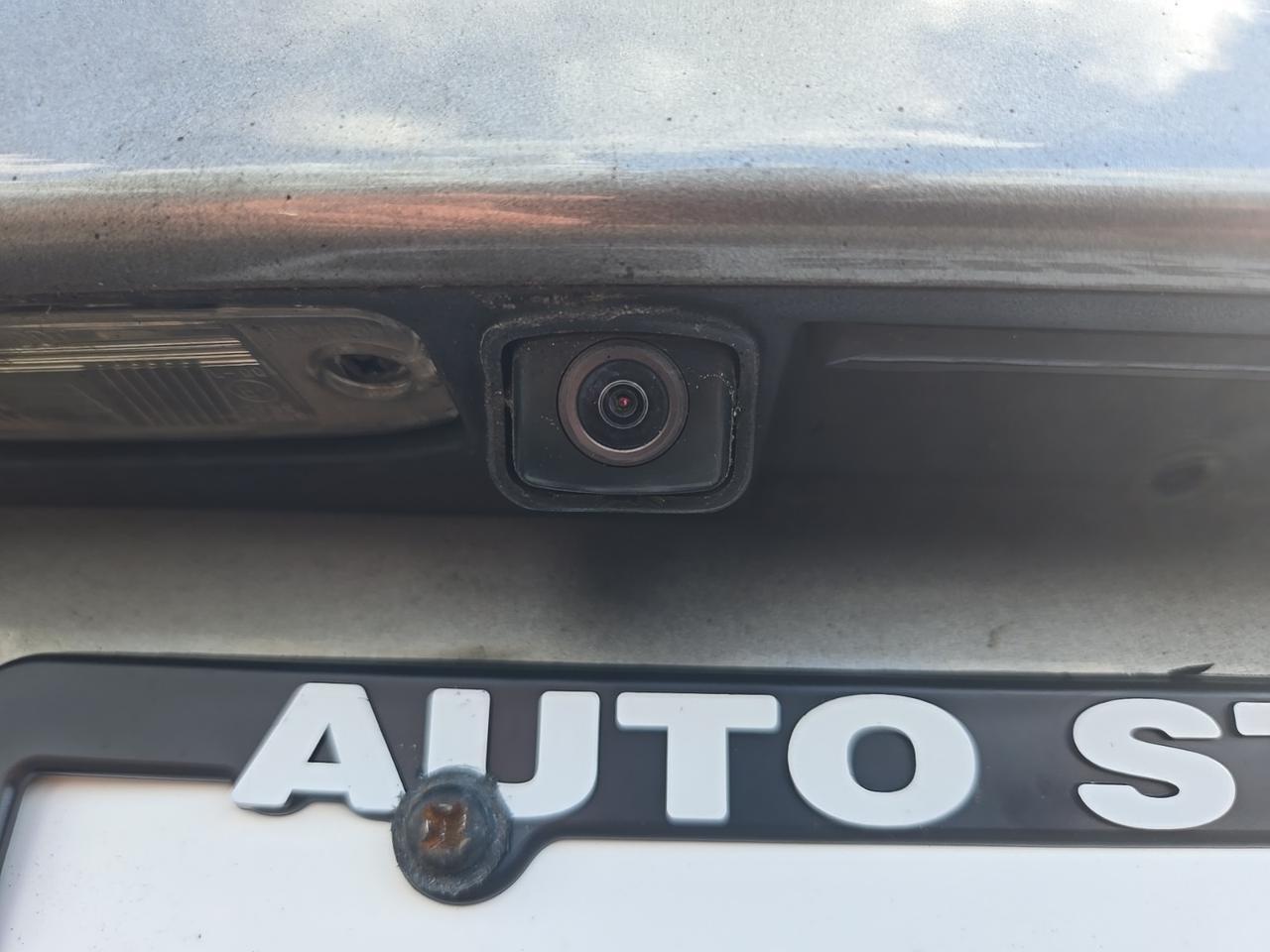 2014 Kia Sorento LX Fredericksburg VA