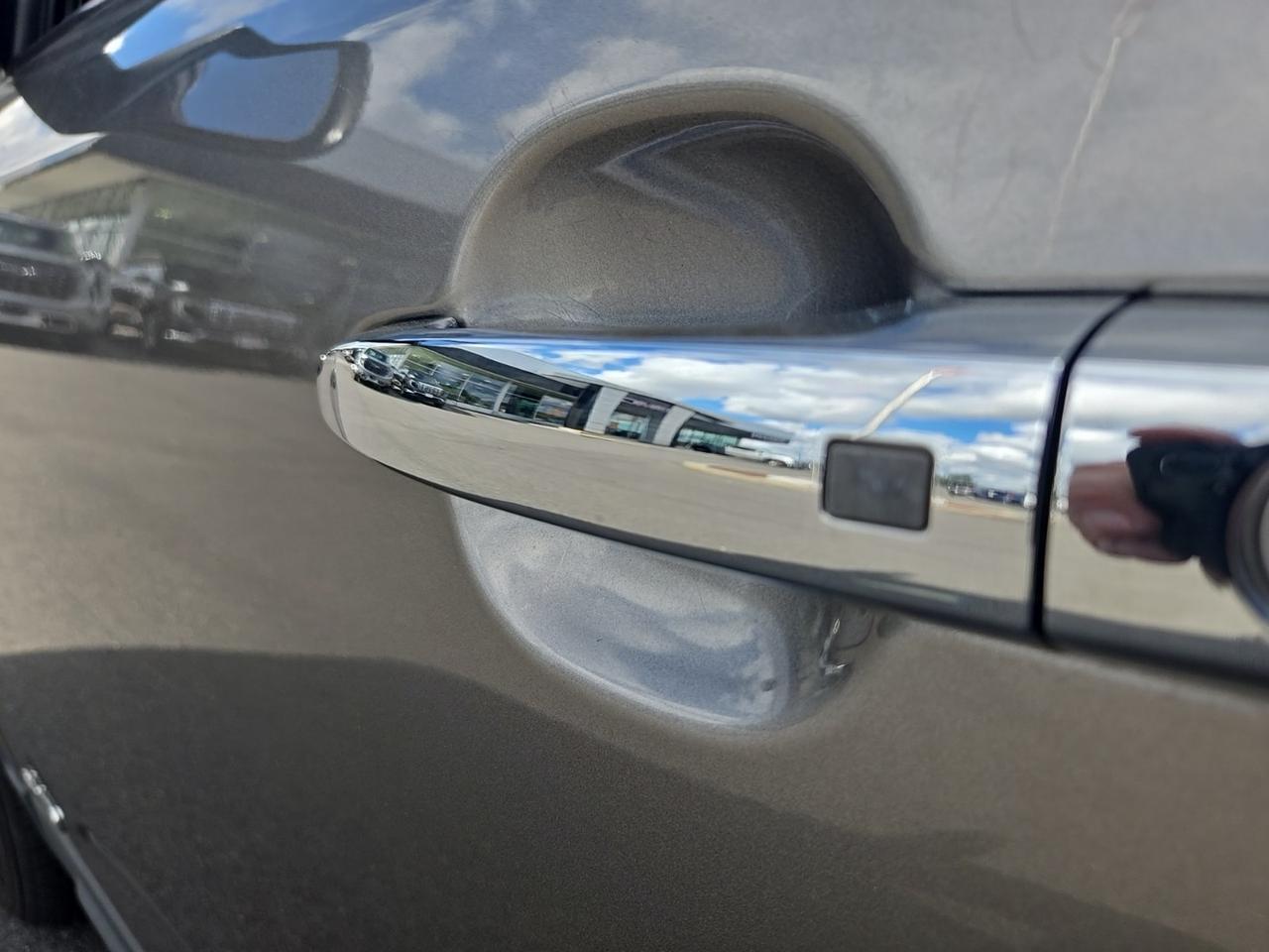 2014 Kia Sorento LX Fredericksburg VA
