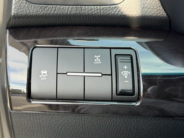 2014 Kia Sorento LX Springfield VA