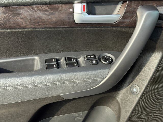 2014 Kia Sorento LX Springfield VA