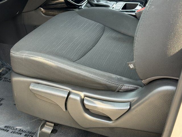 2014 Kia Sorento LX Springfield VA