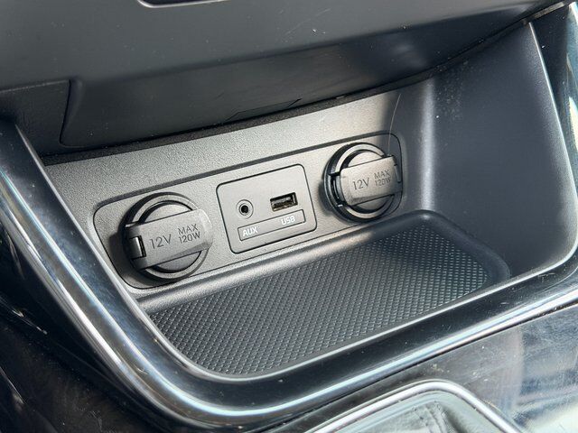 2014 Kia Sorento LX Springfield VA