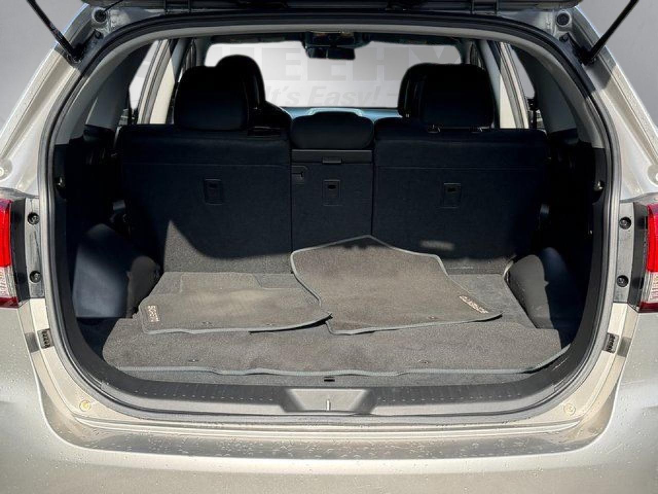 2014 Kia Sorento LX Springfield VA