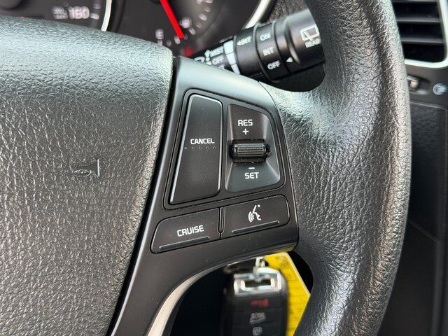 2014 Kia Sorento LX Springfield VA