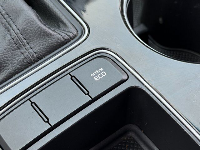 2014 Kia Sorento LX Springfield VA